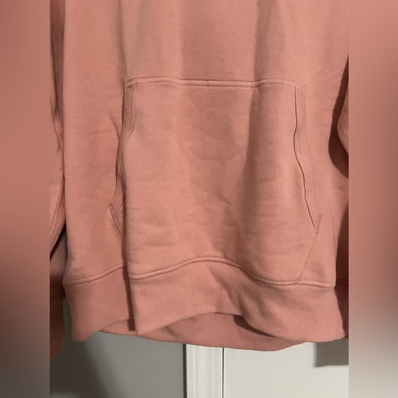 NWT North face hoodie - Picture 5 of 8